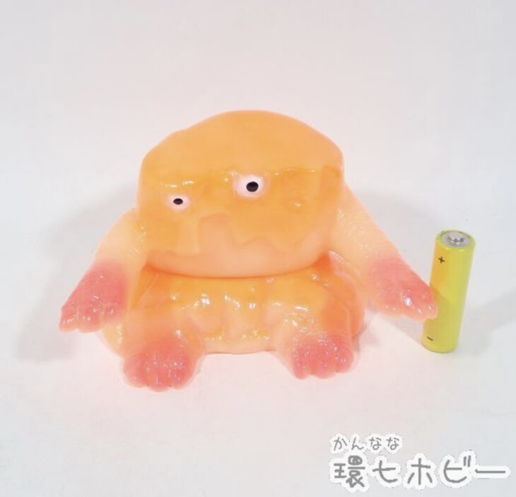 フドウタキング 磐梯西村屋 磐梯西村屋 × アマプロ】フドウタキングと