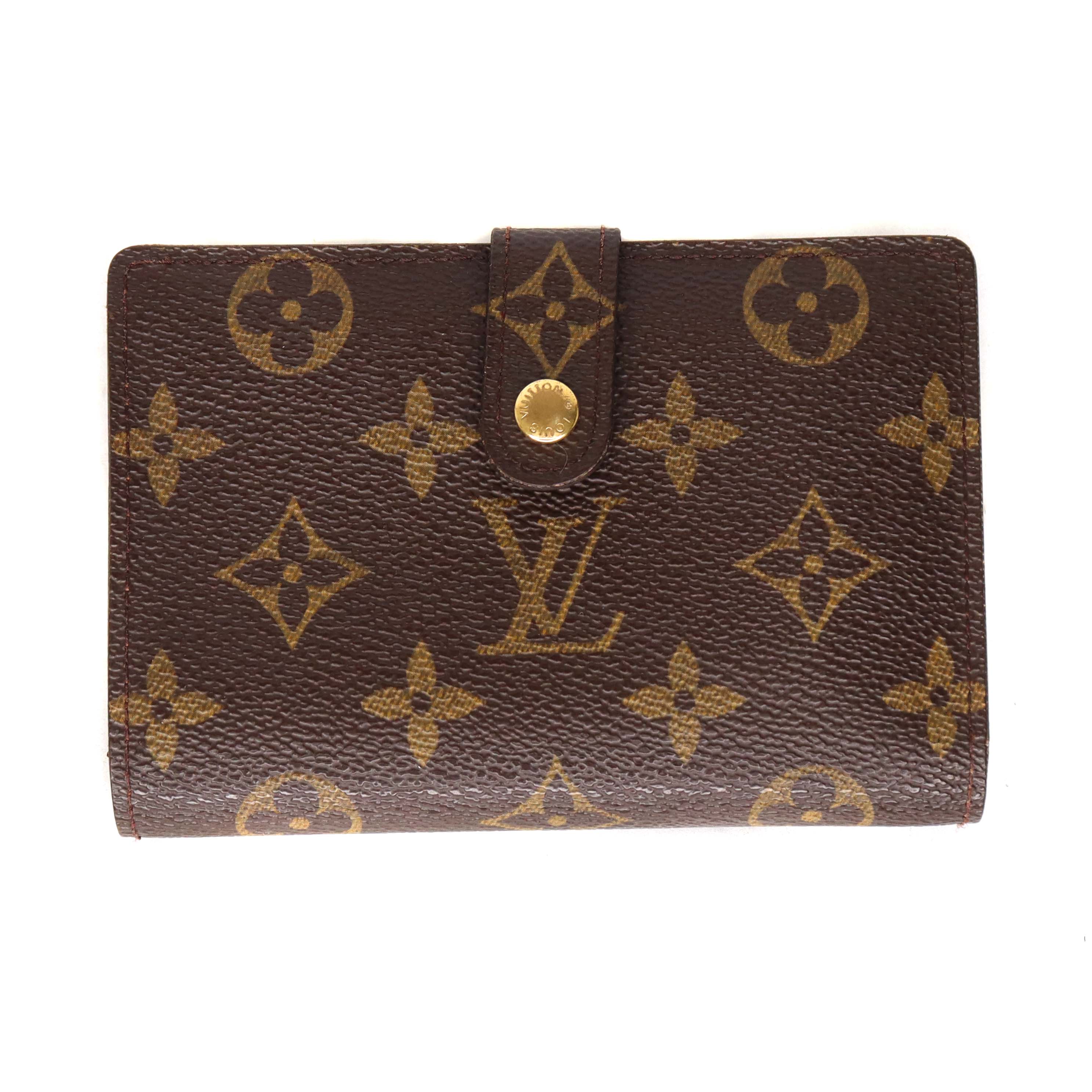 質屋かんてい局オンラインショップ / 小牧店 ルイヴィトン Louis