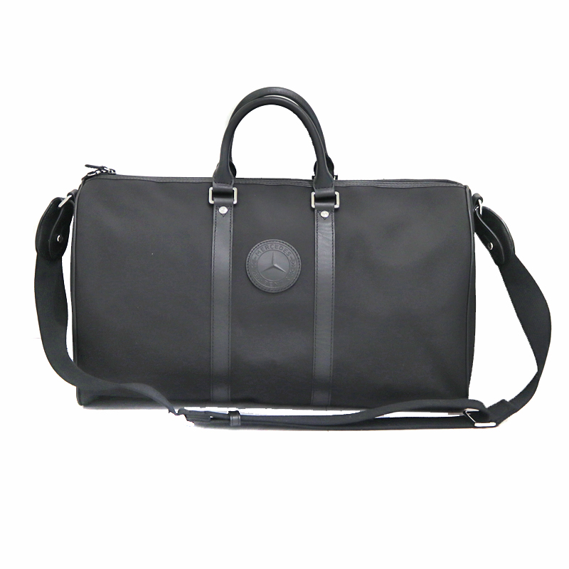 質屋かんてい局オンラインショップ / 茜部店 ハンティングワールド