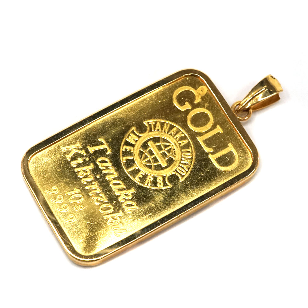 質屋かんてい局オンラインショップ / 北名古屋店 K24 K18 24金 18金