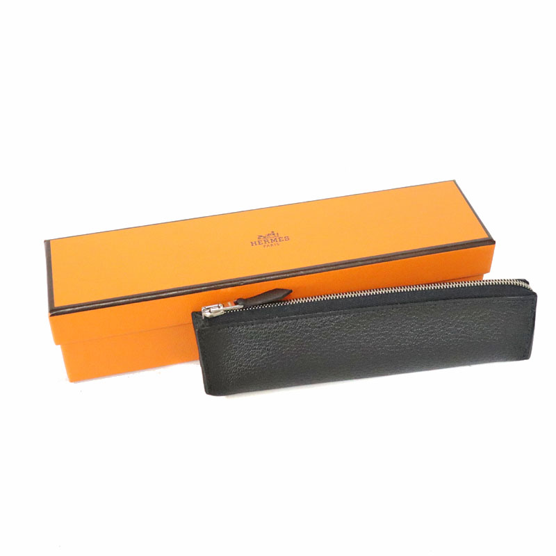 質屋かんてい局オンラインショップ / 小牧店 HERMES【エルメス