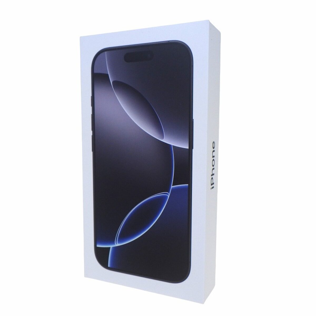 Apple iPhone 12 最新 ブラック 未使用 新品未使用 残債無 iPhone 12