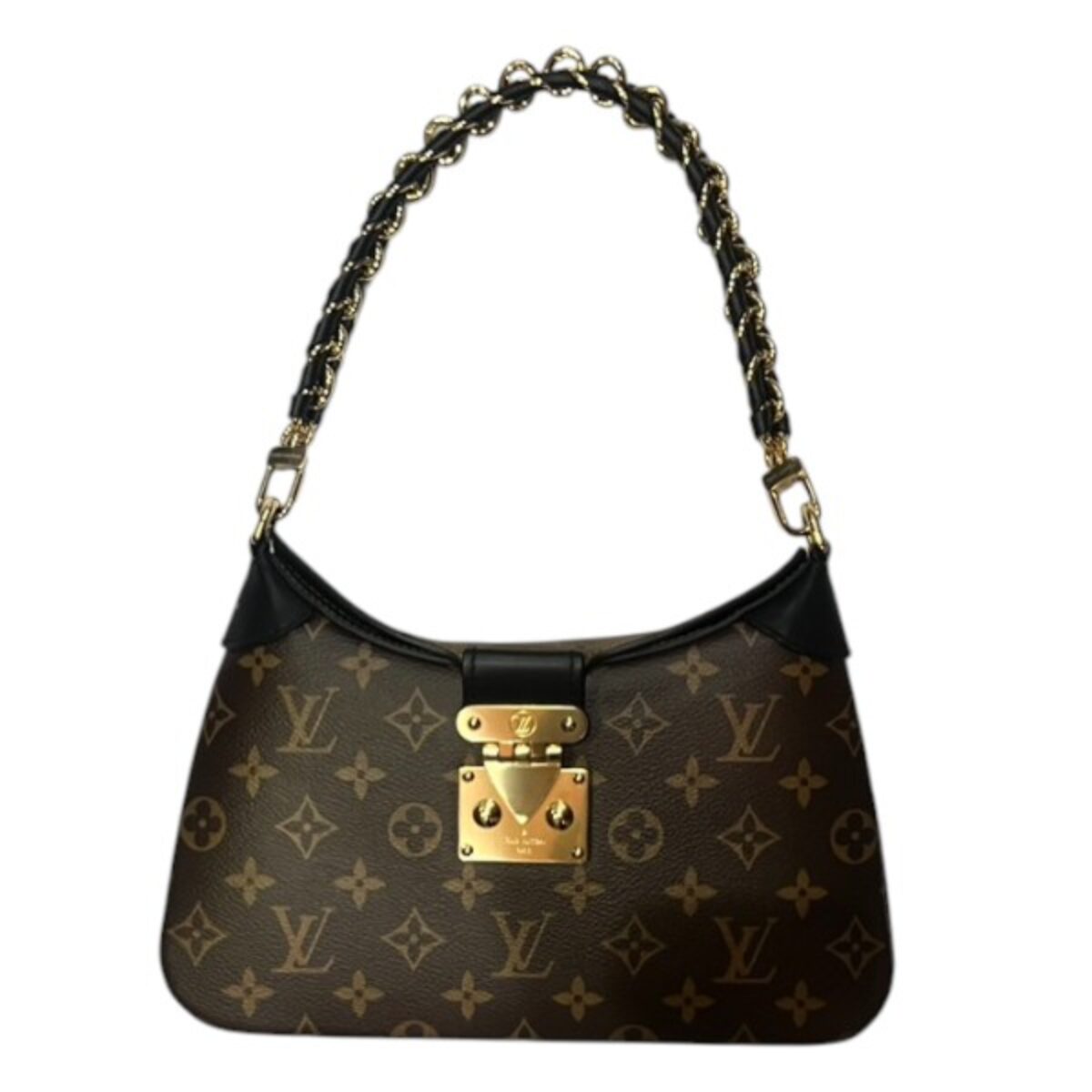 LOUIS VUITTON|ルイヴィトン】【M46659|トゥイニー|モノグラム