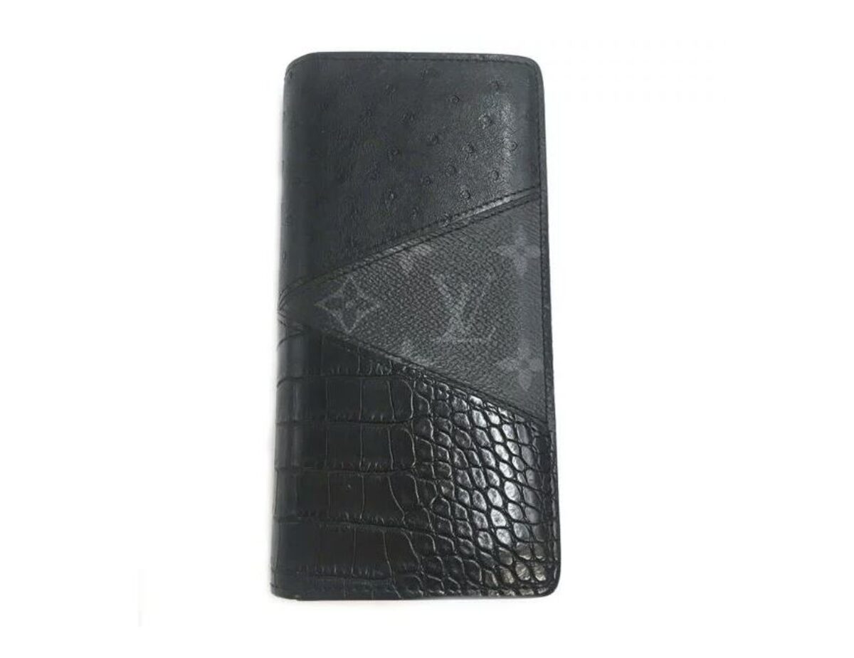 ルイヴィトン ヴィトン タグ 紐 説明書 付属品等 LOUIS VUITTON ルイ