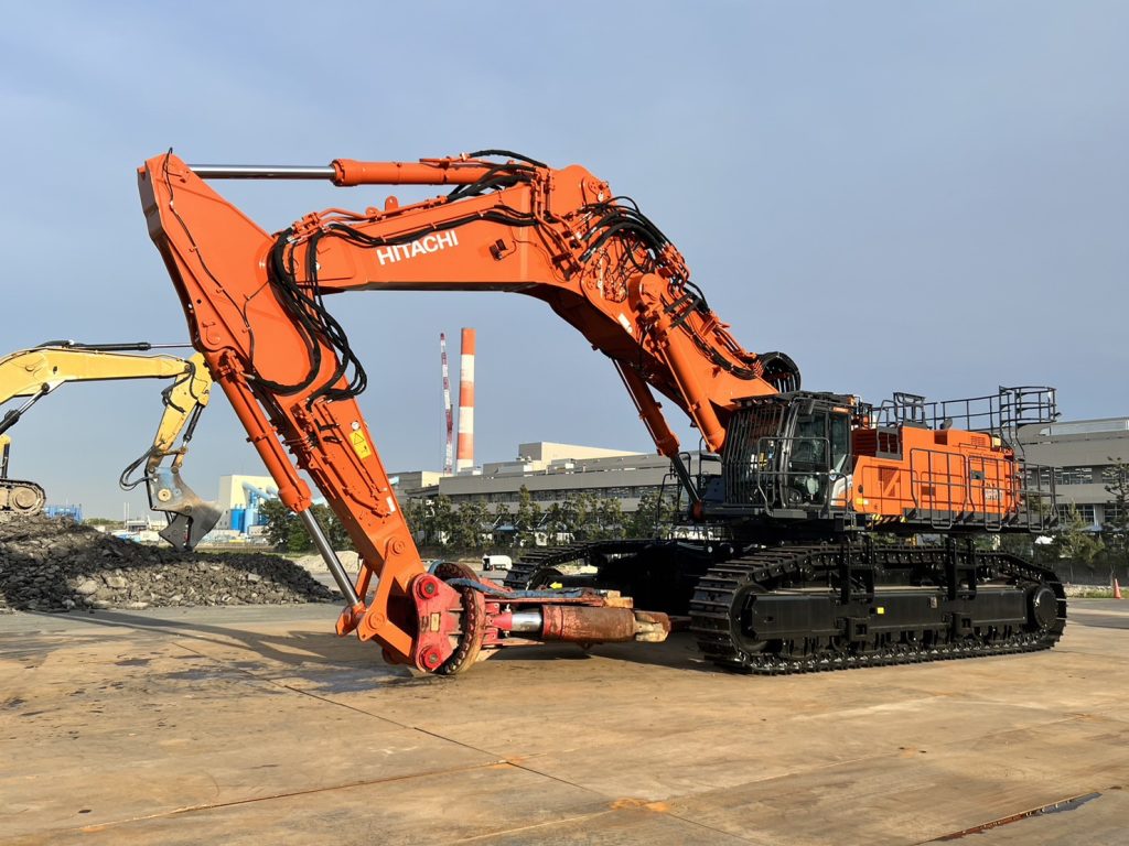 7110さん専用 H-711 ハンダ / フラックス入り【HOZAN】 ホーザン株式会社