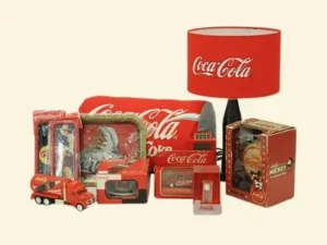 de0be34f4c8b1773884ee527fdc277