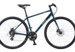 gios26-mistral.p.jpg