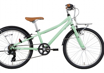 khodaa bloom コーダブルームの自転車が特価で激安です。全国通販やっ