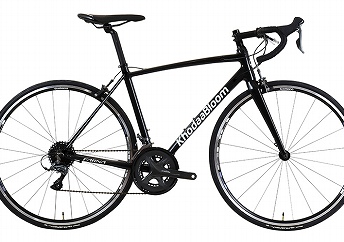 khodaa bloom コーダブルームの自転車が特価で激安です。全国通販やっ