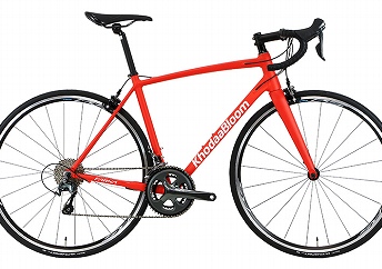 khodaa bloom コーダブルームの自転車が特価で激安です。全国通販やっ