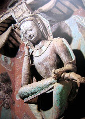 埃 まみれの書棚から71