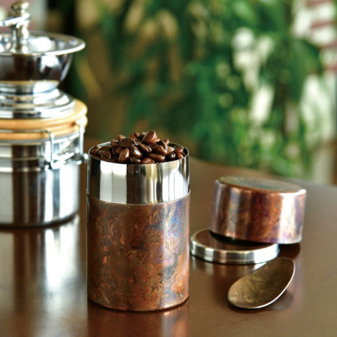 1314 茶入4客 茶筒1客 蓋置1 客 まとめ売り 1314 茶入4