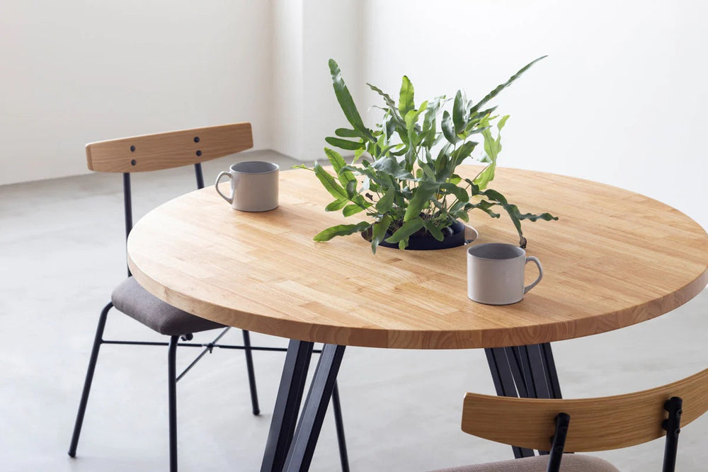 ALL FROM BOATS オールフロムボート コーヒーテーブル ALL FROM BOATS