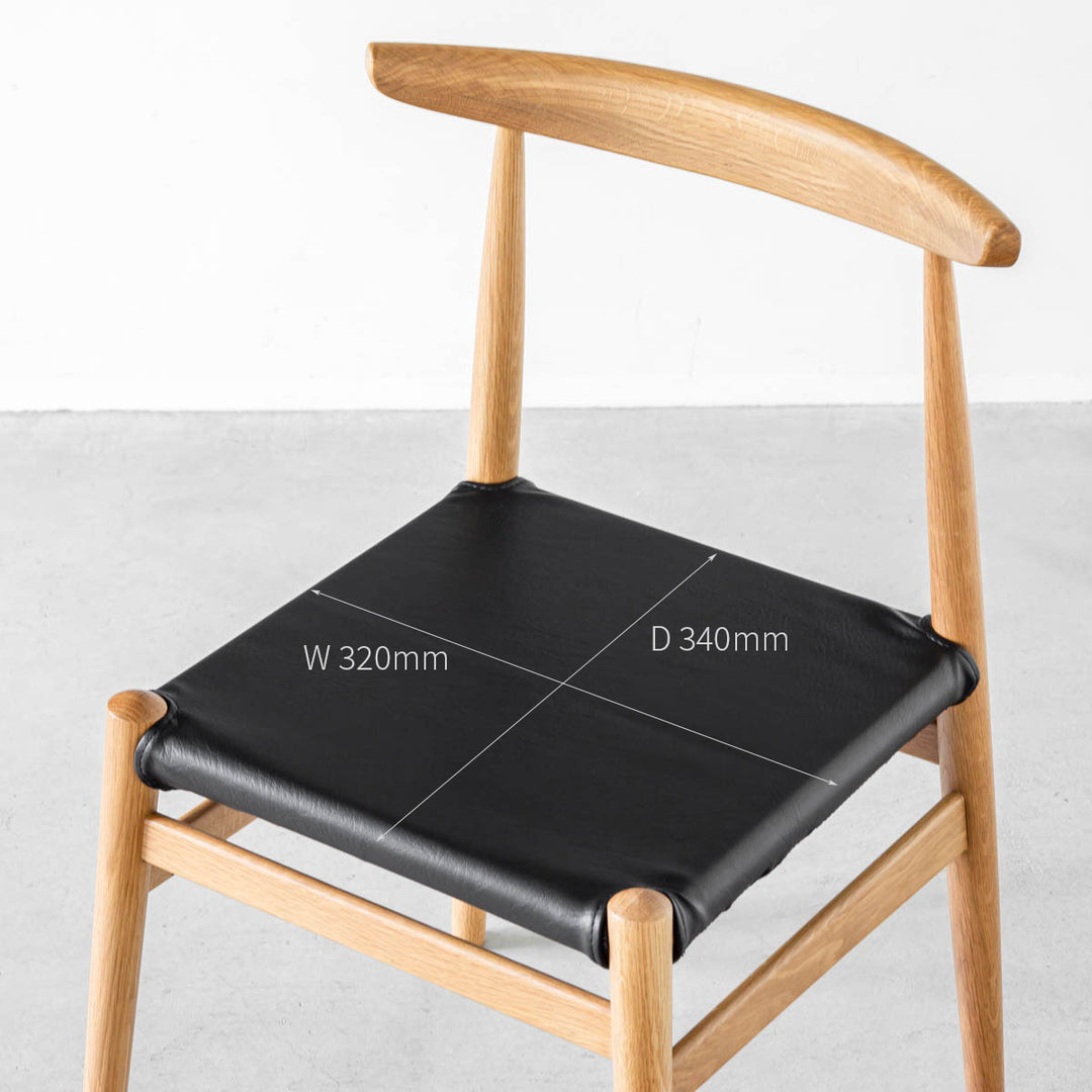 OMA.SC-25TOP TYPE GEEKSテーブル・チェア・ハンモック OMA.SC-25TOP