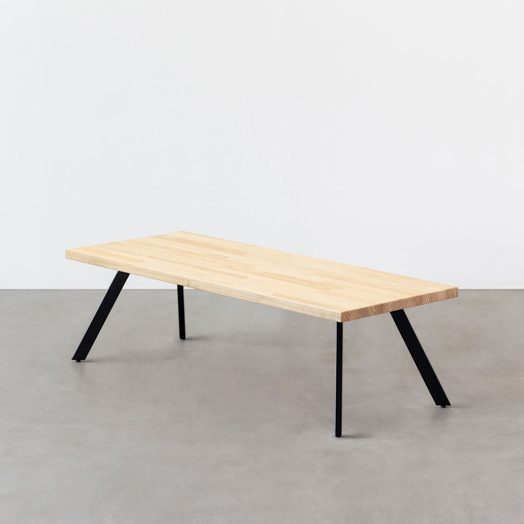 LTB-K10-PIN-BK_230706_01_1080x