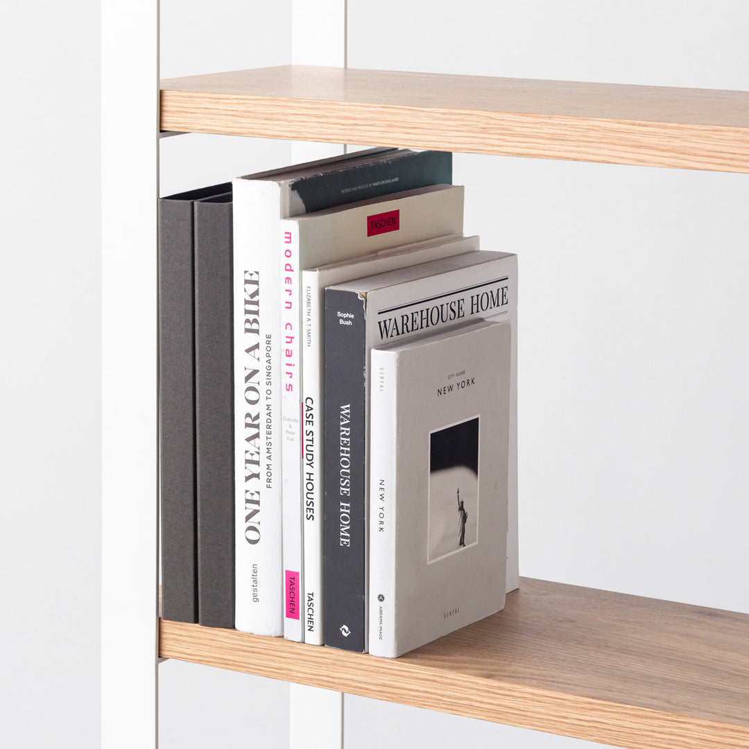 KENMAX】 本革製ヘッドギア ホワイト L・Sサイズ KENMAX】 本革製