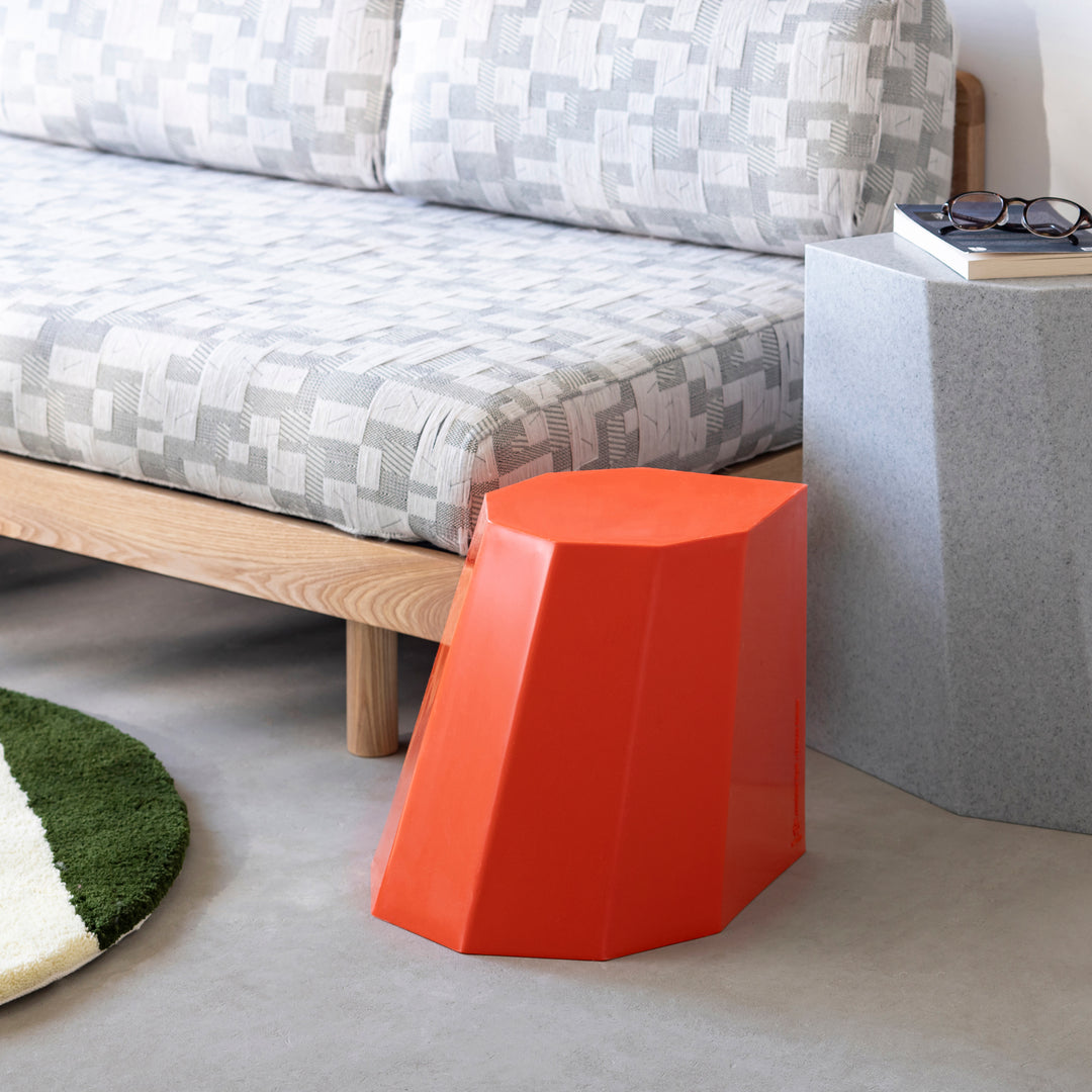 アーノルドサーカススツール Sサイズ・Lサイズ – KANADEMONO