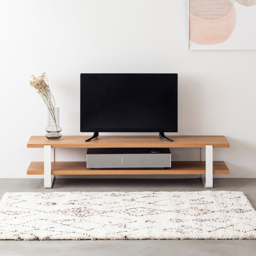 TVB-K47-WH-L_240221-