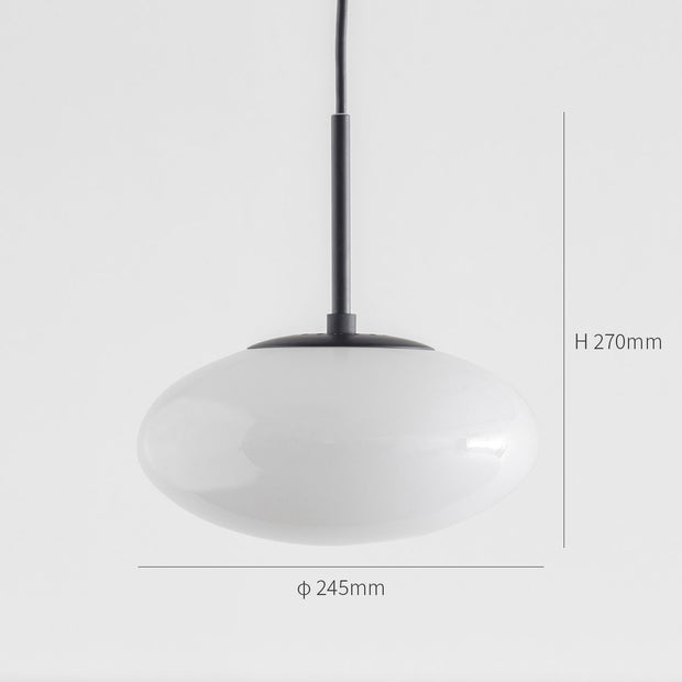 Cymbal-pendant｜ARTWORKSTUDIO公式 Pearl CX-00 シンバルペンダントライト