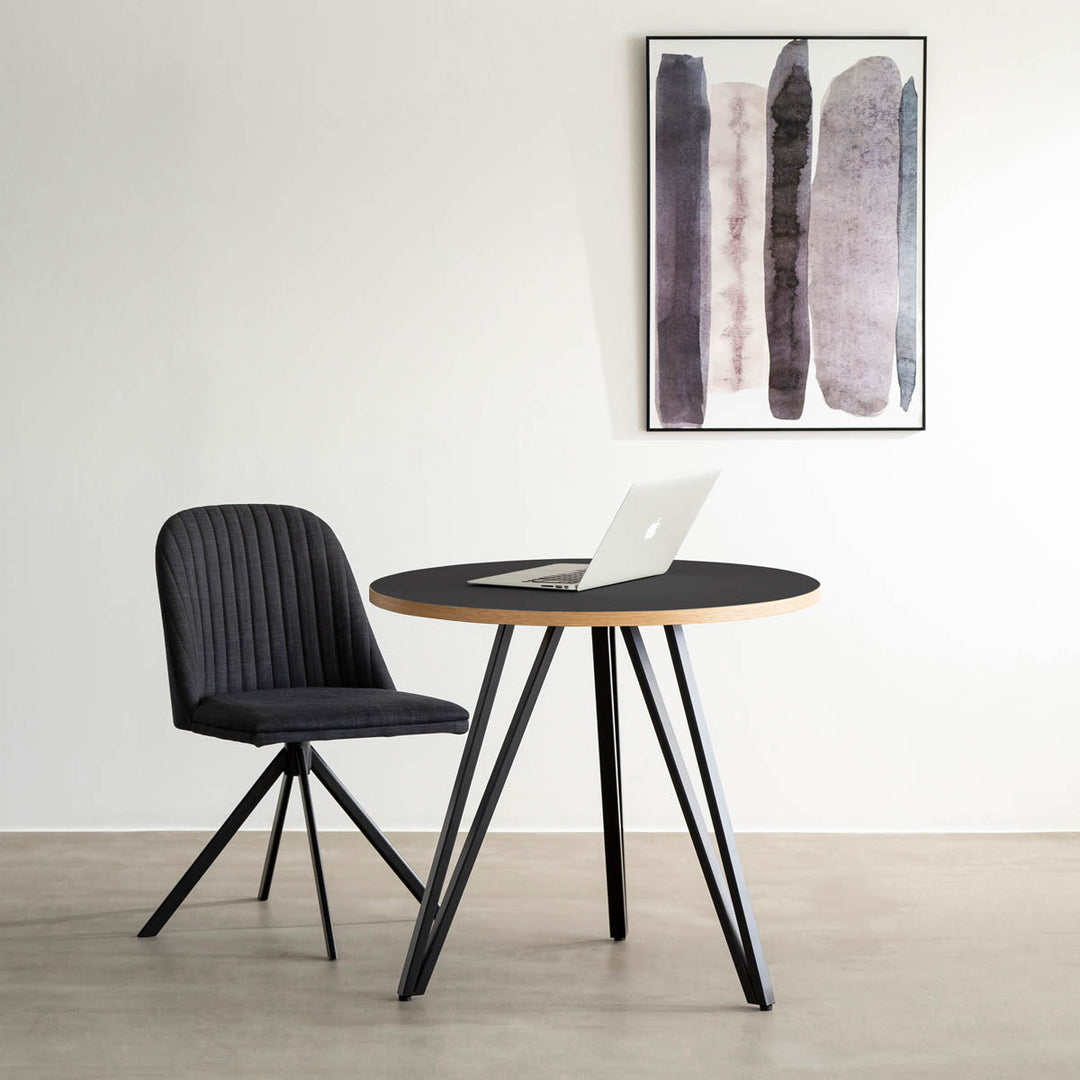 akihiro14 マルチファンクショナルテーブルロング ① akihiro14 マルチ