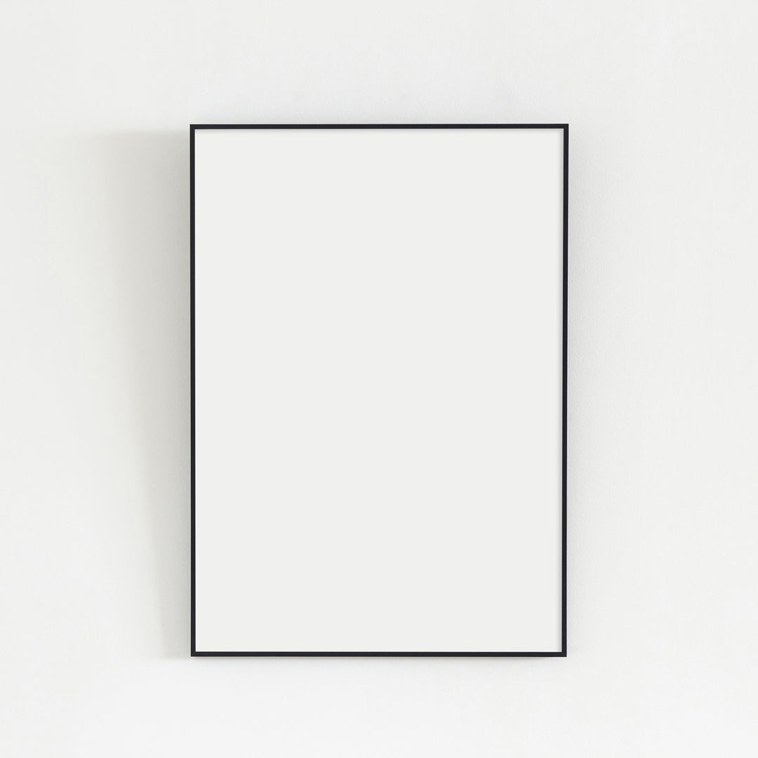 アート アルミフレーム単品 – KANADEMONO