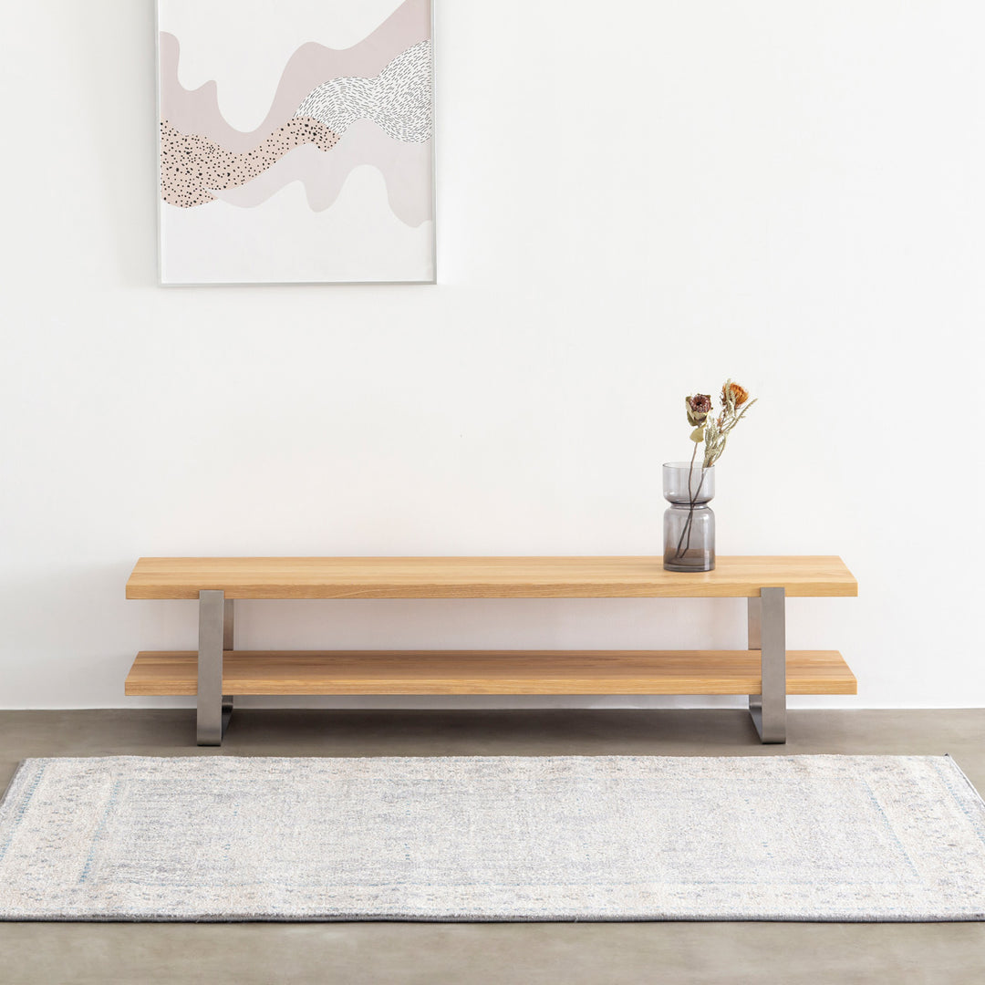 ホワイト 波模様 テレビボード ホワイト 波模様 テレビボード 楽天市場