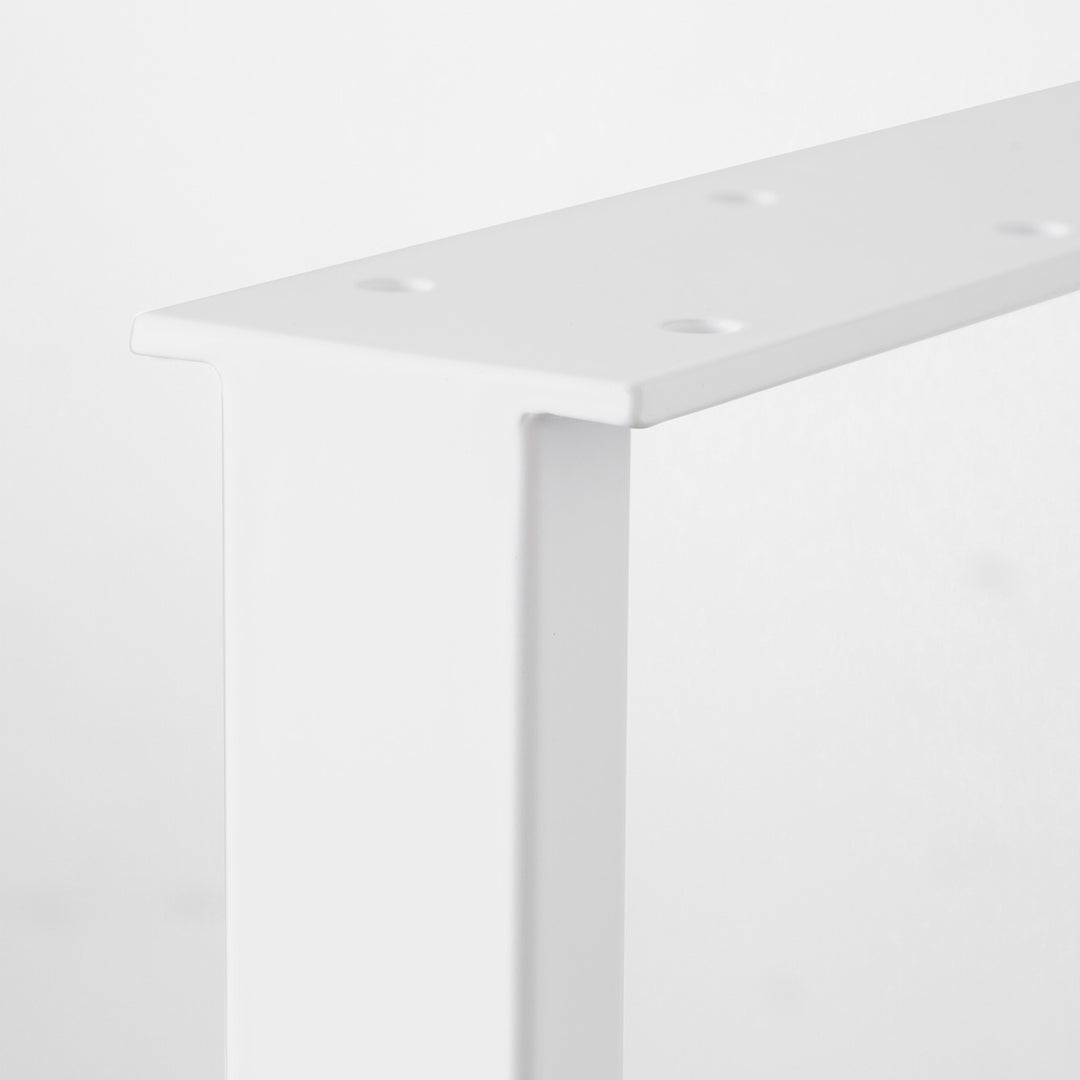 KanademonoWhiteRectangleLeg_r0