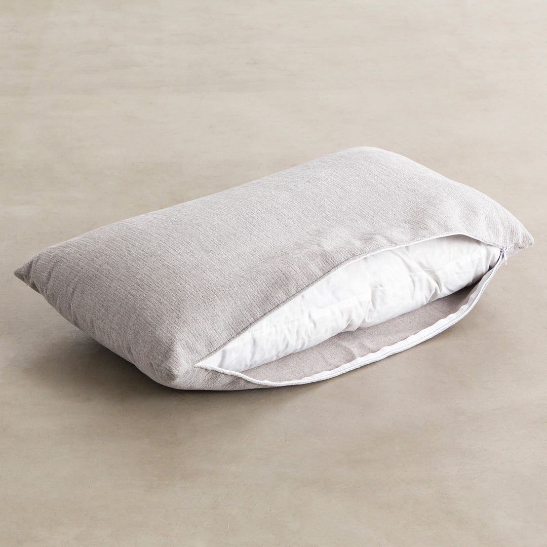 Wood × Steel コンビネーションソファ 1 seater – KANADEMONO