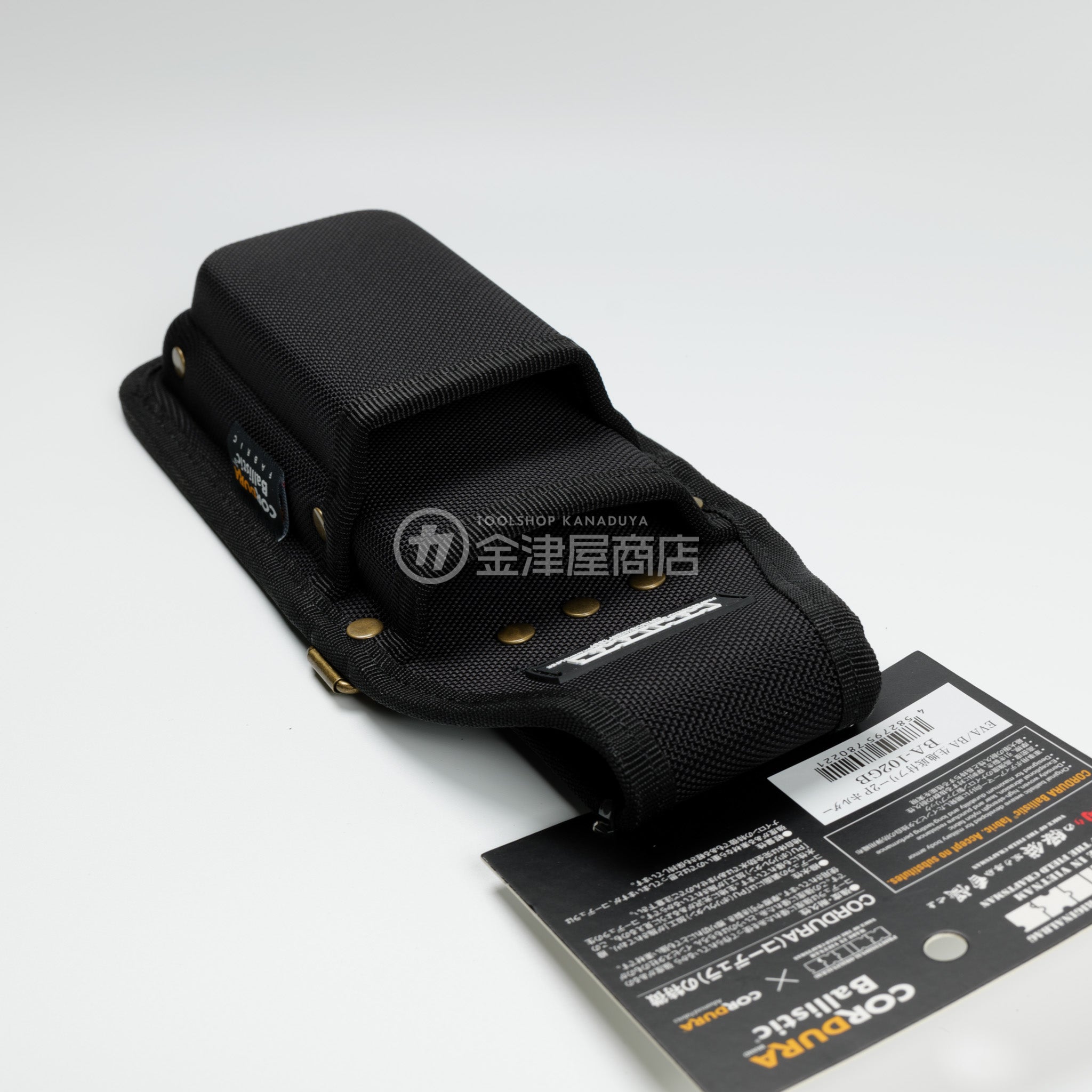 ニックス Knicks 黒ラベル BA-201PLN BA-102GB 2点 ニックス Knicks 黒