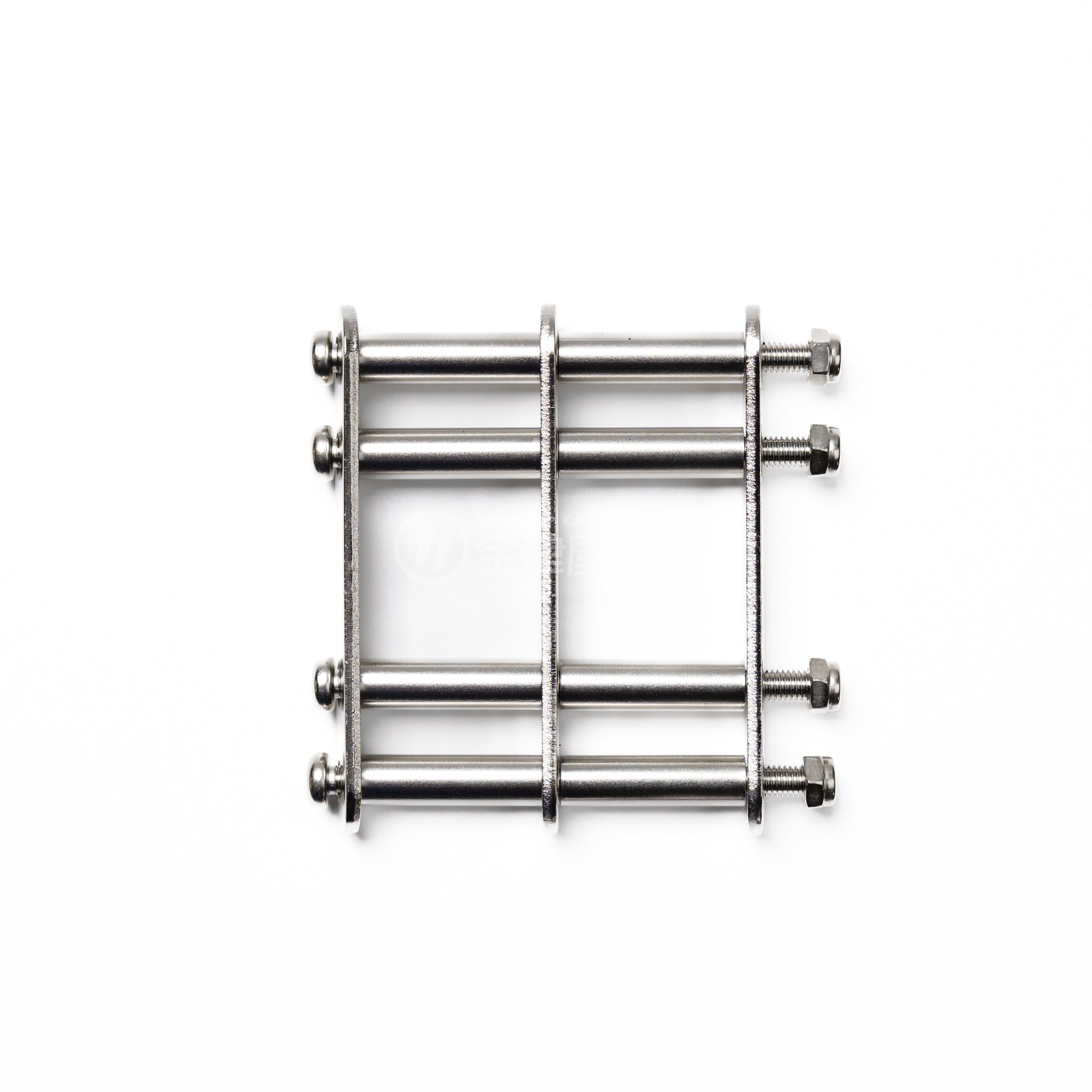 ニックス(KNICKS) ロング金具一式 L-1