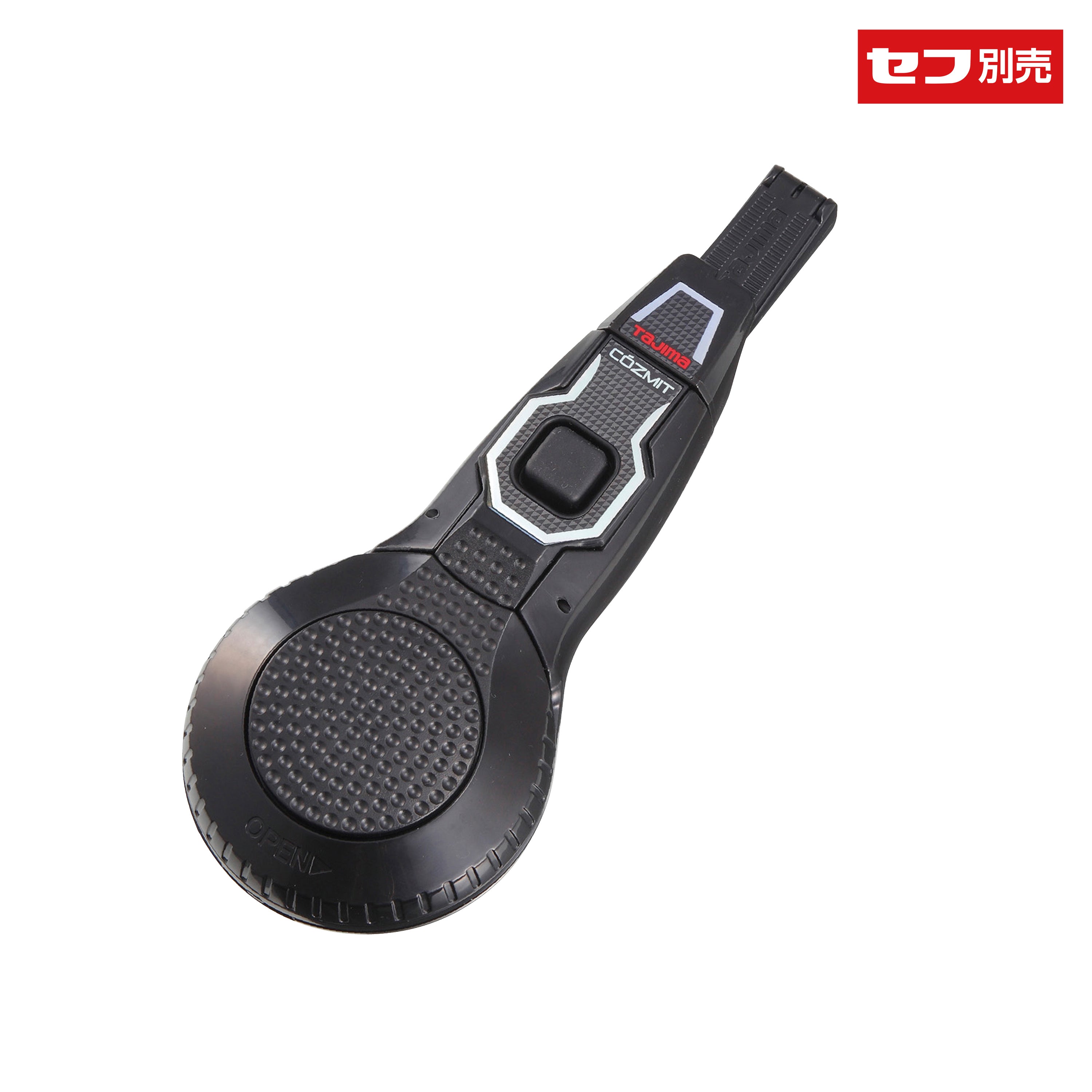 サスマタカナブン色々 みうみう サスマタカナブン色々 みうみう