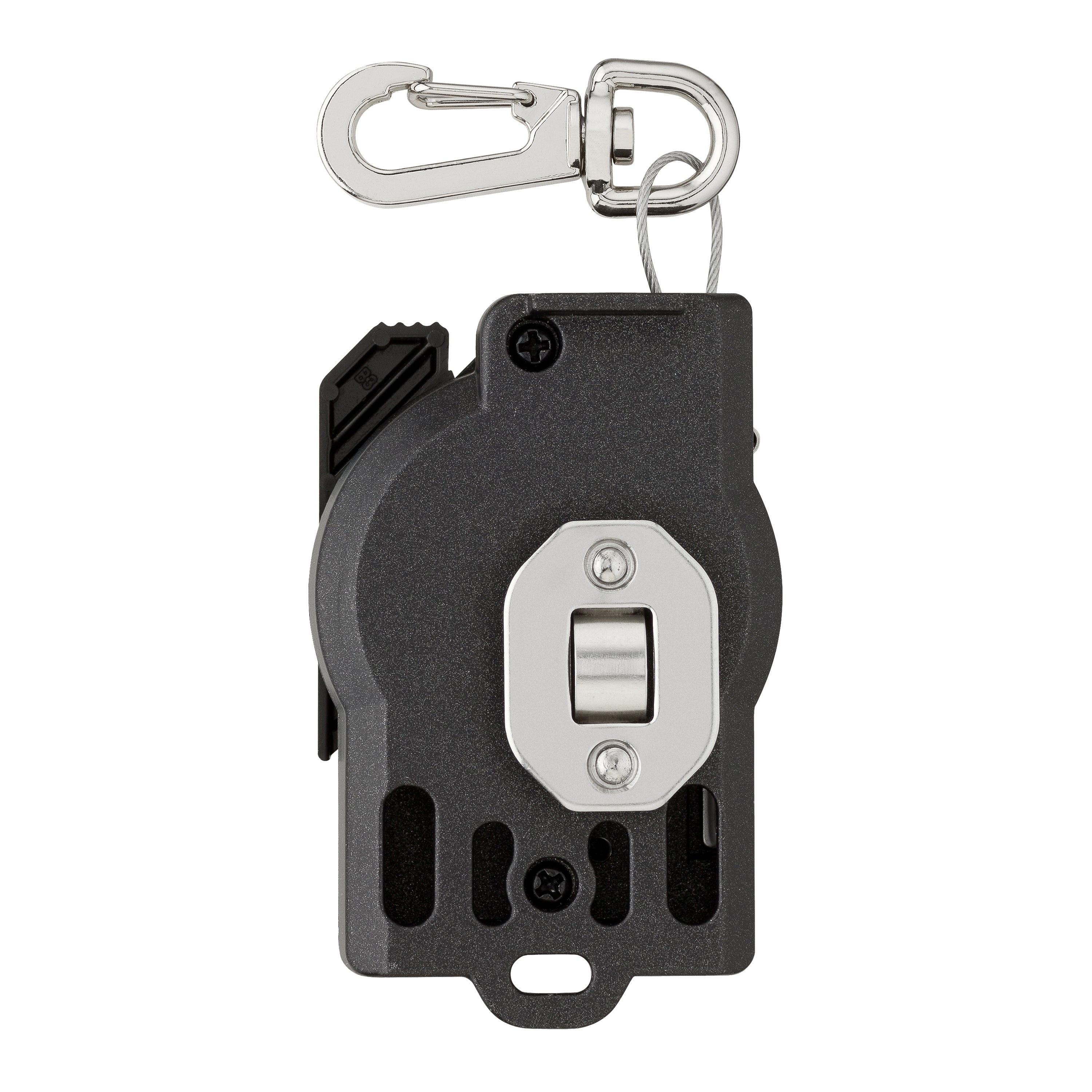 Tajima 補助ロープ 1000mm 超小型リール Tajima 補助ロープ 1000mm 超