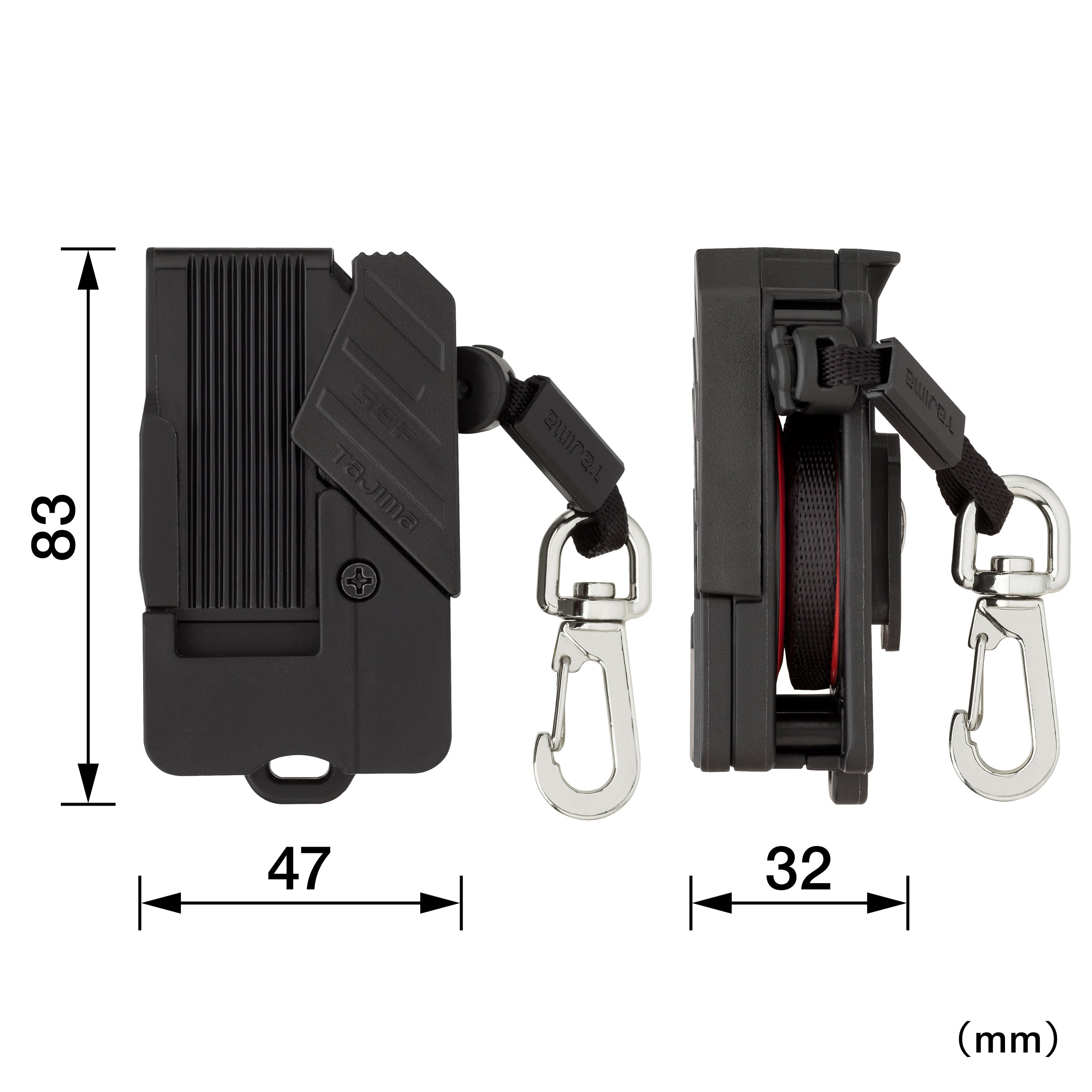 匿名配送、まとめ買い歓迎、パンジ－の図案の深い器オールドローゼン