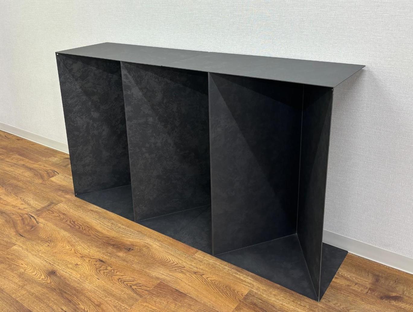 オガライト俊介ページ オーダー水槽台 オガライト俊介ページ オーダー