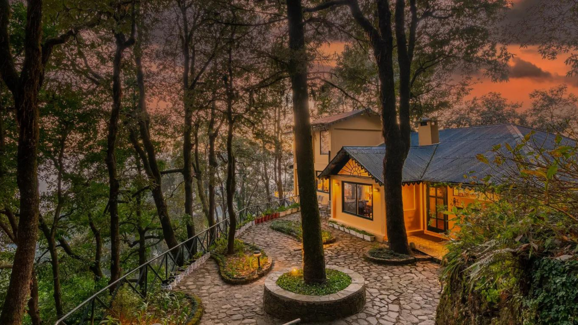 WALL・Eの公開してた時にしか売ってなかったメダルです。