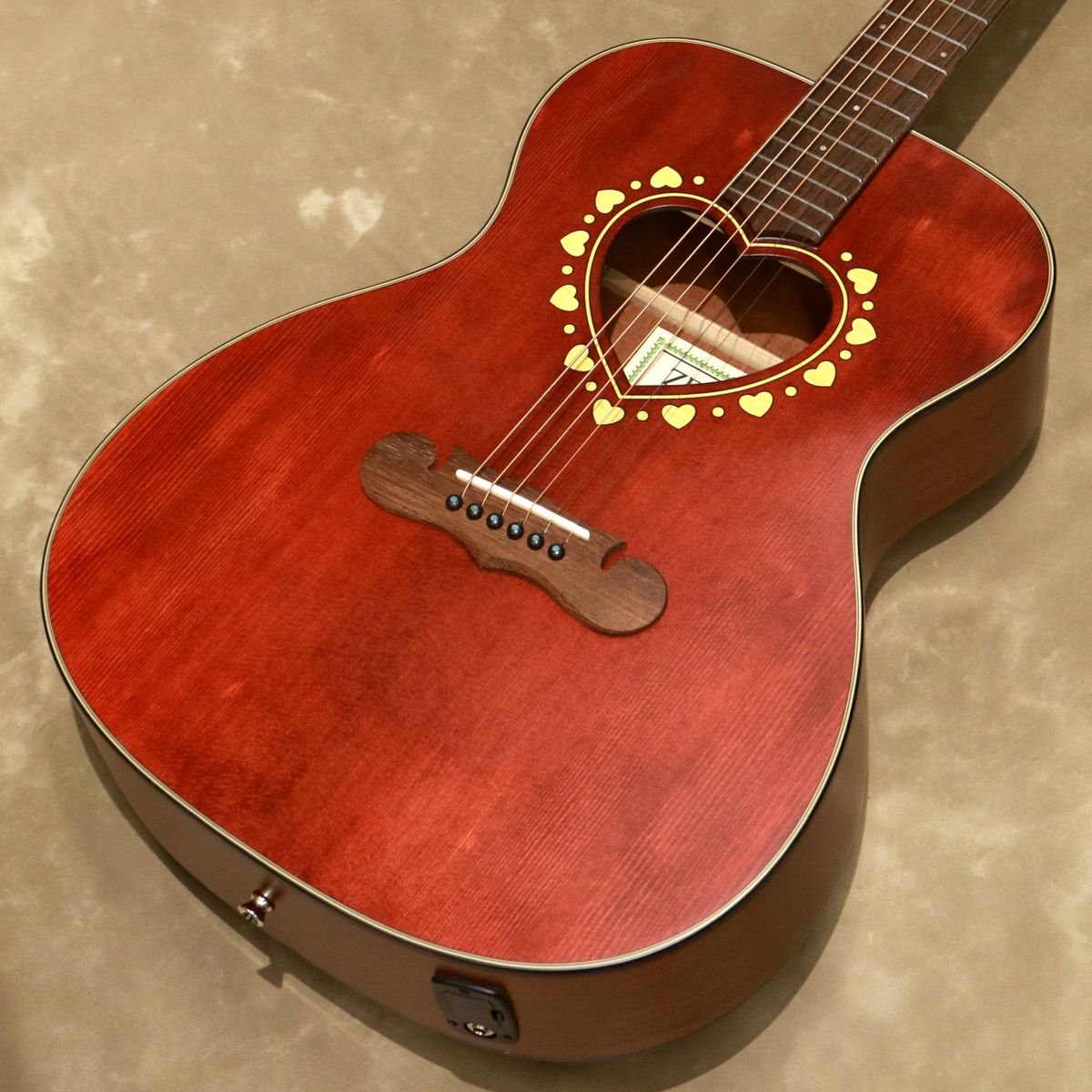 000000011153-01-m.jpg?t=