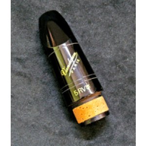 Bbクラリネットマウスピース M30ライヤー （池松 郁先生選定品）