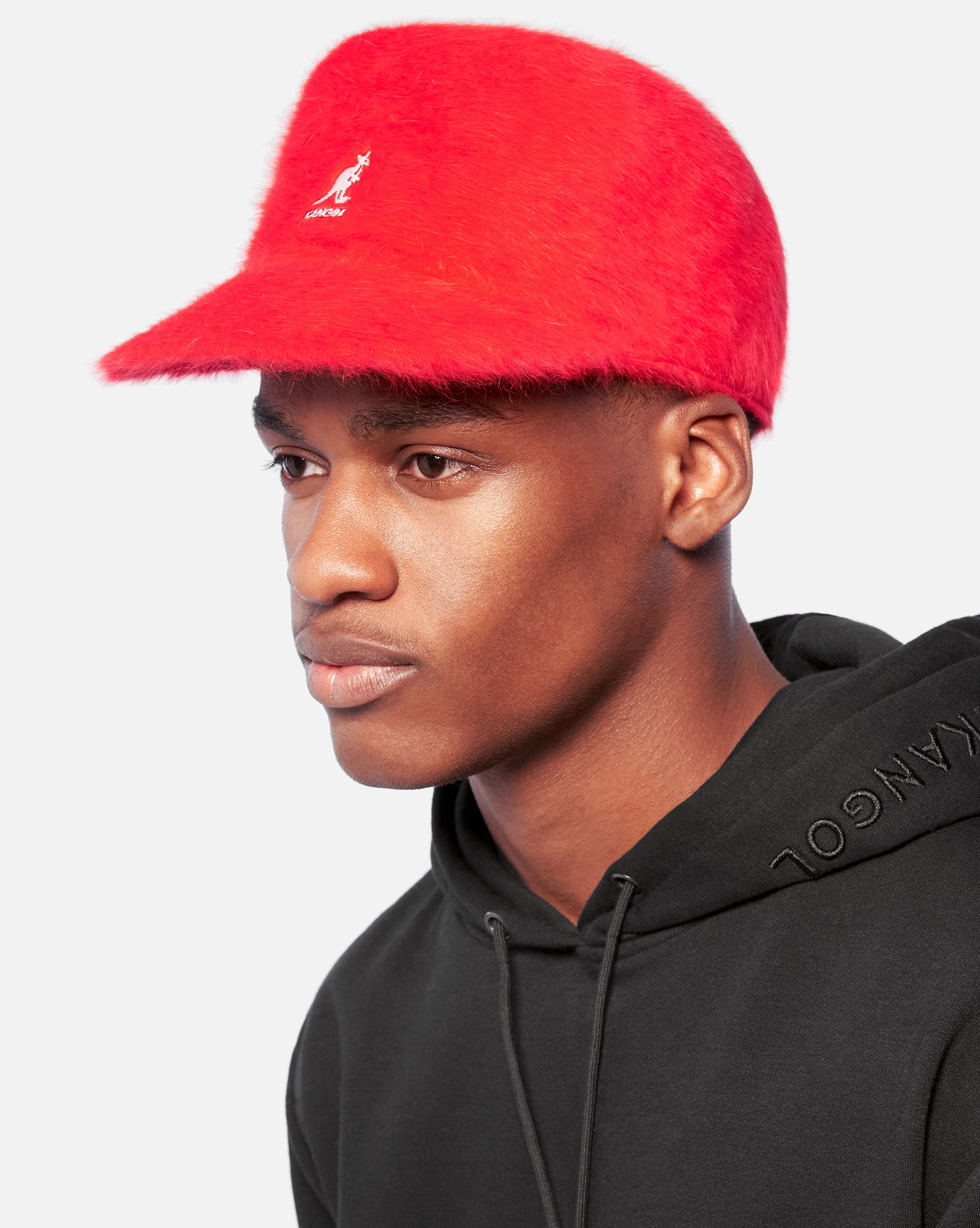 Furgora® Links – Kangol