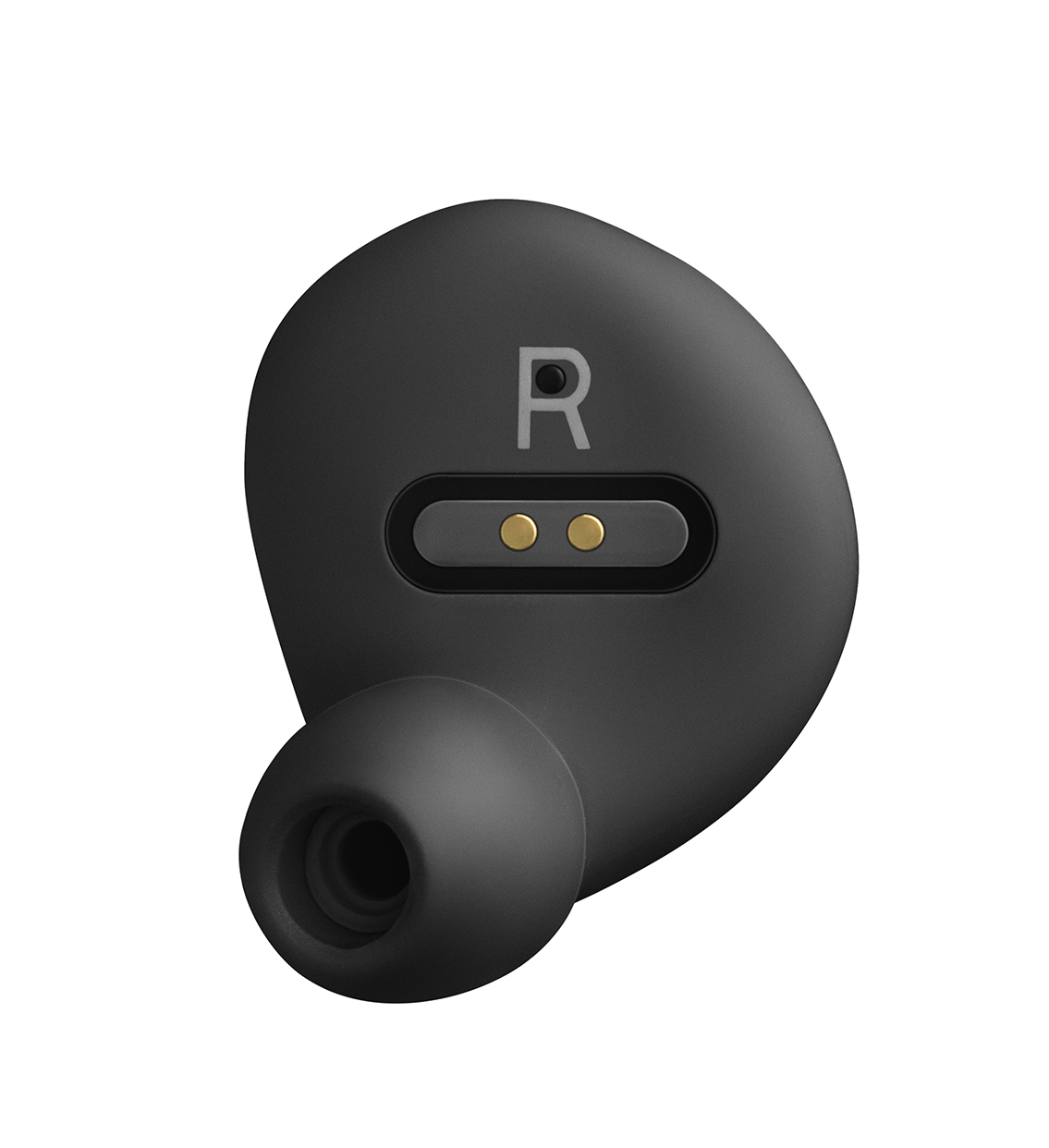 B&O PLAY “Beoplay E8” 登場 - リリース | 完実電気株式会社