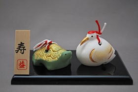 小田益三作 寿 | 株式会社北岸