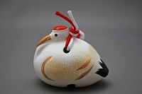 小田益三作 寿 | 株式会社北岸