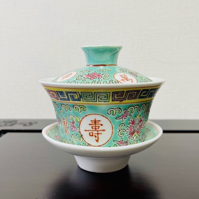 中国 景徳鎮 茶器」の人気商品一覧 | 安い商品を通販サイトから