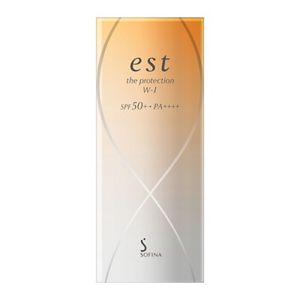 エスト ザ プロテクションW－Ⅰ | 花王公式通販 【My Kao Mall】