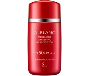 ソフィーナ アルブラン 花王ソフィーナ アルブラン 化粧水と乳液セット