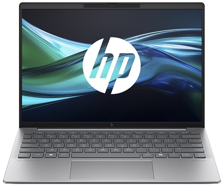 HP EliteBook 635 Aero 13.3 inch G11 Notebook PC specifications