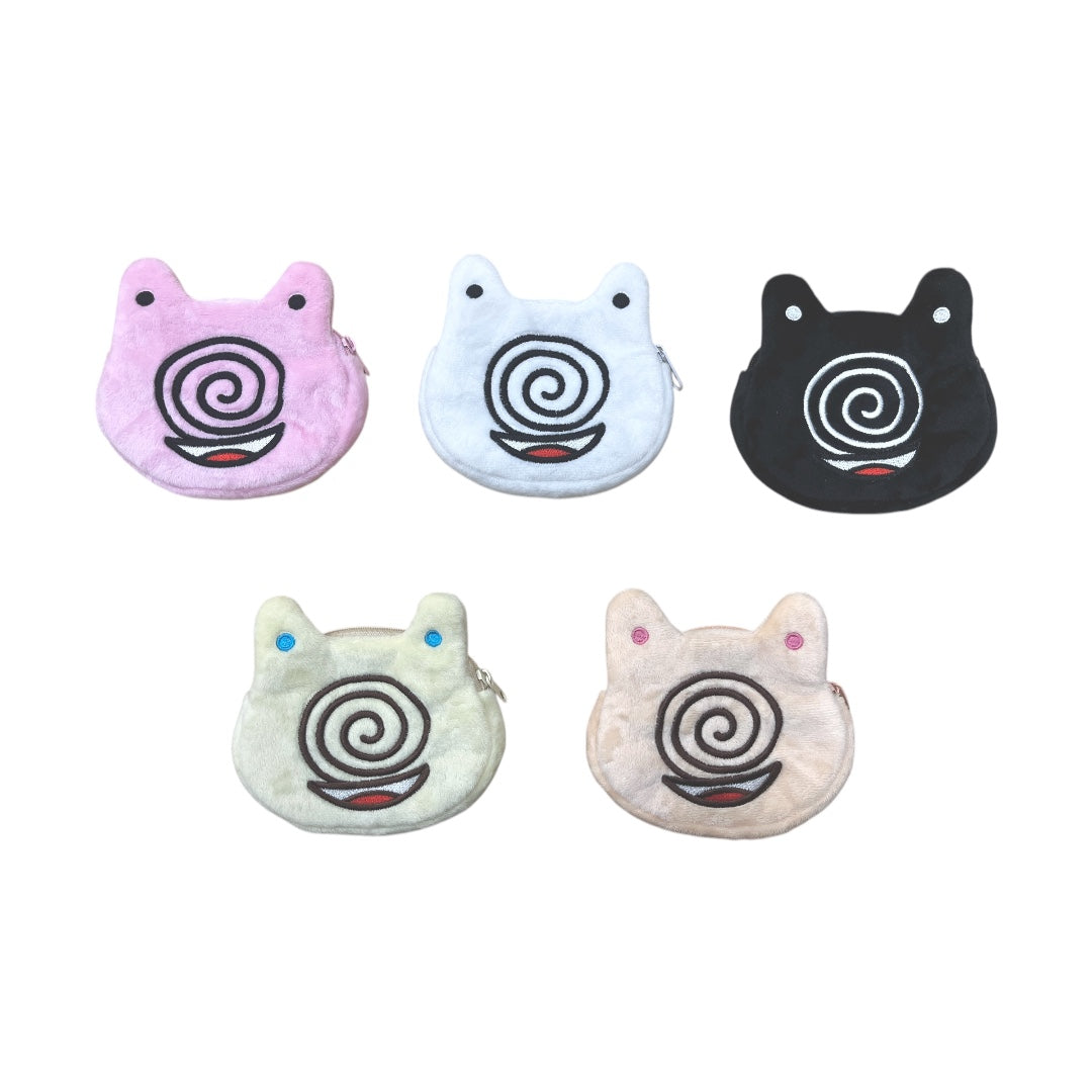 ALL – かべちょろハウス