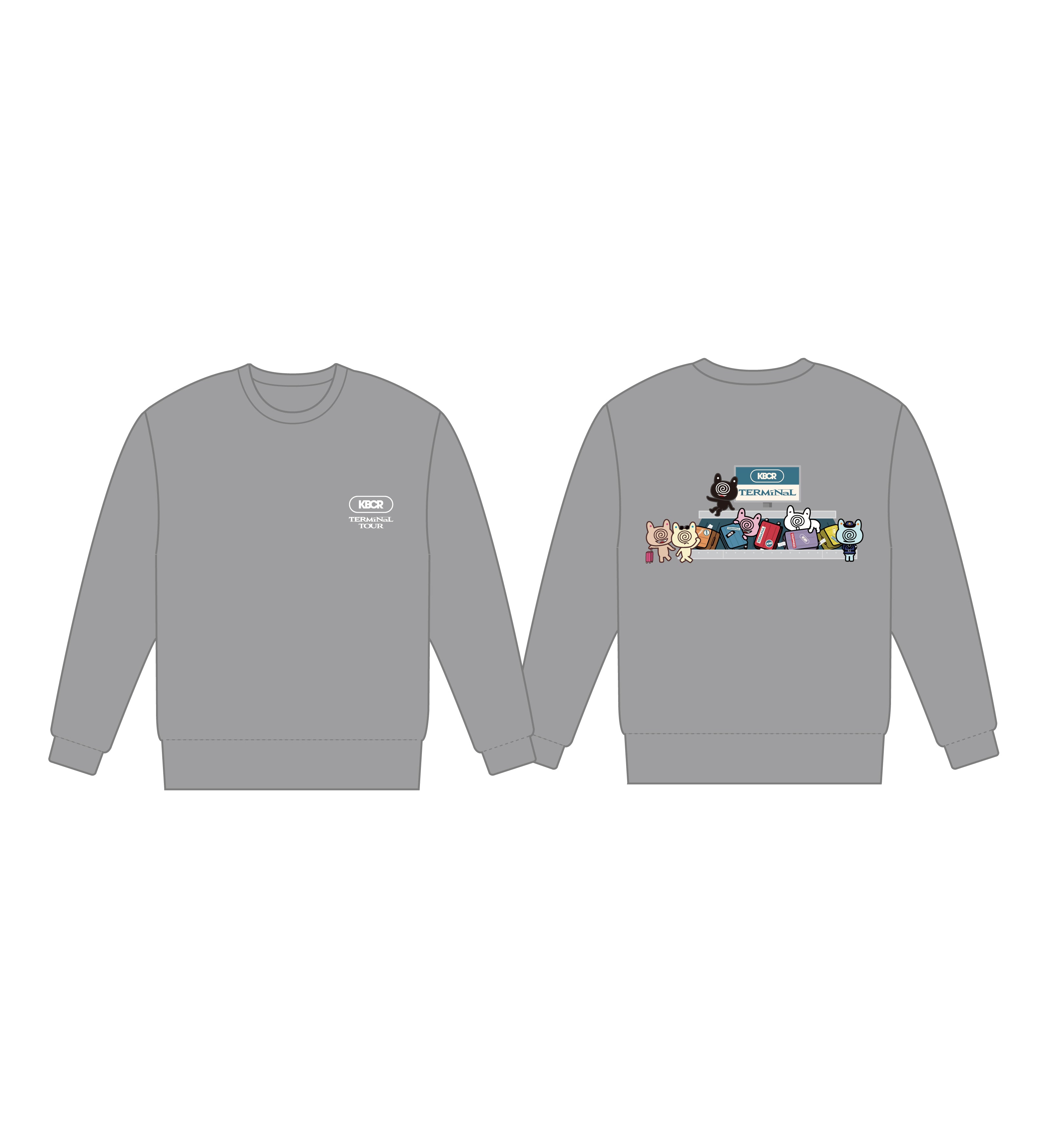 かべちょろハウス