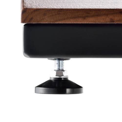 ハヤミ工産 壁寄スタンド TIMEZ タイメッツ KF-650の購入はこちらから