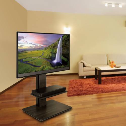 ハヤミ工産 自立スタンド TIMEZ タイメッツ KF-970の購入はこちらから