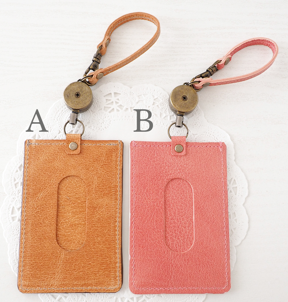 極美品！！MCM パスポートケース ウサギデザイン ブラウン MCM